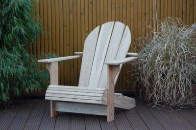 Buildeazy adirondack online chair